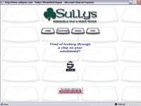 Click here to view webpage in a seperate window